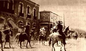 Torreon 1914Abr03